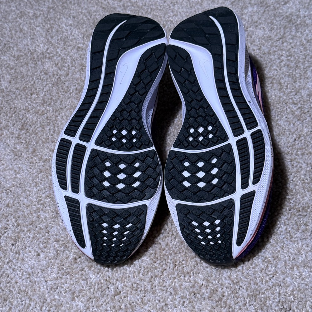 Nike Air Zoom Pegasus 40 - Picture 5 of 7